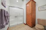 13838 Bowman Road - Photo 36
