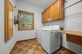 13838 Bowman Road - Photo 37