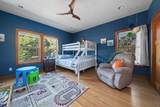 13838 Bowman Road - Photo 38