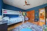 13838 Bowman Road - Photo 39