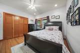 13838 Bowman Road - Photo 40