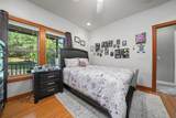 13838 Bowman Road - Photo 41