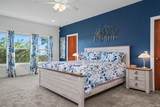 13838 Bowman Road - Photo 42