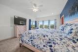 13838 Bowman Road - Photo 43