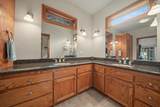 13838 Bowman Road - Photo 44