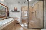 13838 Bowman Road - Photo 45