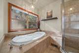 13838 Bowman Road - Photo 46