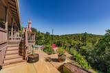 13838 Bowman Road - Photo 47