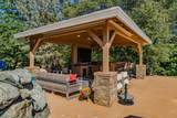 13838 Bowman Road - Photo 48
