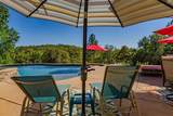 13838 Bowman Road - Photo 49