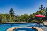 13838 Bowman Road - Photo 50