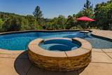 13838 Bowman Road - Photo 51