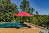 13838 Bowman Road - Photo 53