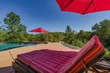 13838 Bowman Road - Photo 54