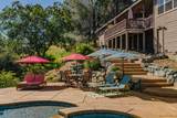 13838 Bowman Road - Photo 55