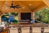 13838 Bowman Road - Photo 58