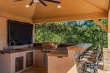13838 Bowman Road - Photo 59