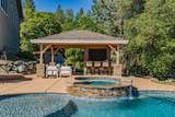 13838 Bowman Road - Photo 6