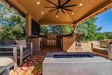 13838 Bowman Road - Photo 60