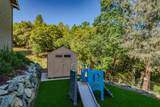 13838 Bowman Road - Photo 61
