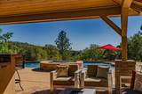 13838 Bowman Road - Photo 62
