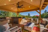 13838 Bowman Road - Photo 63