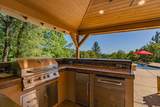 13838 Bowman Road - Photo 64