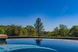 13838 Bowman Road - Photo 66