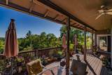 13838 Bowman Road - Photo 68