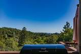 13838 Bowman Road - Photo 69