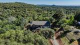 13838 Bowman Road - Photo 70