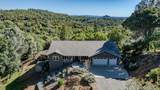 13838 Bowman Road - Photo 71
