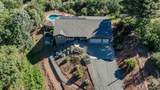 13838 Bowman Road - Photo 72