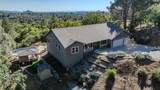 13838 Bowman Road - Photo 73