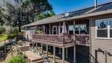 13838 Bowman Road - Photo 74