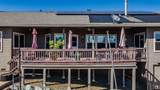 13838 Bowman Road - Photo 75