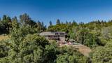13838 Bowman Road - Photo 77