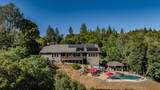 13838 Bowman Road - Photo 78