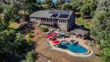 13838 Bowman Road - Photo 79