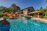 13838 Bowman Road - Photo 8