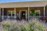 13838 Bowman Road - Photo 81