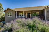 13838 Bowman Road - Photo 82