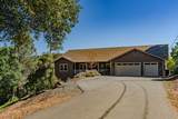 13838 Bowman Road - Photo 83