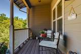 13838 Bowman Road - Photo 84