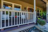 13838 Bowman Road - Photo 85