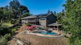 13838 Bowman Road - Photo 88