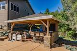 13838 Bowman Road - Photo 9