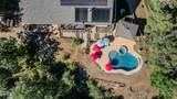 13838 Bowman Road - Photo 90