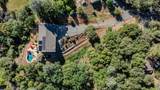 13838 Bowman Road - Photo 91