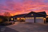 13838 Bowman Road - Photo 92